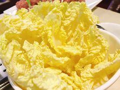 -海椰茶居(海印缤缤广场店)