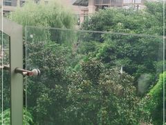 -昆明洲际酒店