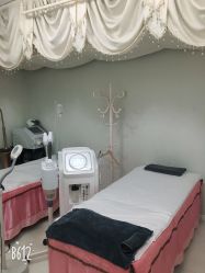 包房-安那般那皮肤年轻化ANAPANA