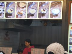 -张钦德·广场老牌豆花甜汤(总店)