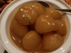 -宝燕海鲜(好爱店)