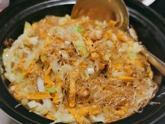 -顺轩海鲜火锅酒家