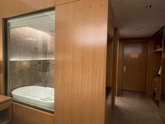 -徐州博顿温德姆酒店(高铁东站店)