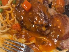 -豪客来牛排(海沧阿罗海店)