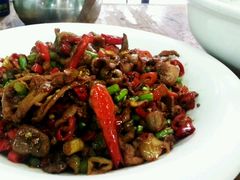 android_upload_pic-湘菜时代风味餐厅