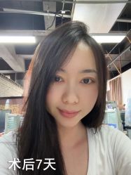 -青岛诺德医学美容医院