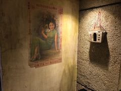 -老表记广西宵夜螺蛳鸭脚煲(西大店)