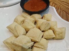 -滇铺子·云南特色菜·鲜花野菜季(东风东路c86店)