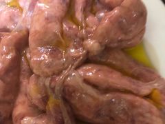 -韩风烤牛肉冷面店