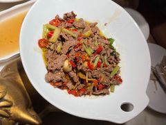 -佬肥猫·浙江乡村菜(国华广场店)