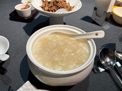-广舟(千禧店)