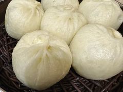 -小桃园·豆浆油条(复兴中路店)