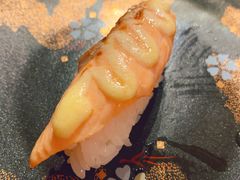 -鲤·鮨KOISUSHI