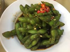 -松哥油焖大虾·外卖(西乡店)