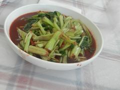 -玲珑餐厅(陕西南路店)