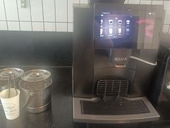 -WeWork中国(三里屯11号社区店)