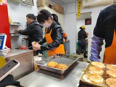-美康饮品(羊子巷店)