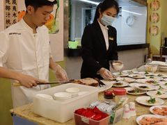 -御水泉休闲娱乐中心