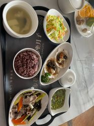 -安琪朵朵独栋花园月子中心