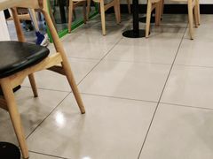 大堂-老乡鸡(池州商之都店)