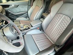 -上海永达奥诚奥迪4S店(申江路店)