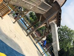 -海珠儿童公园