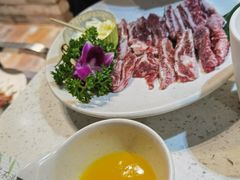 -猫抓烤肉(武进吾悦广场店)