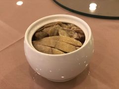 -上海老饭店(北京分店)