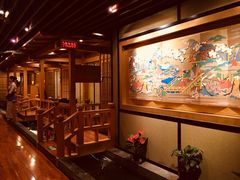 -松子料理(亮马桥店)