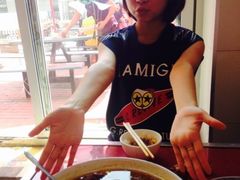 -东财大盘鸡(黑石礁店)