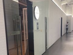 -FLARE STAR FITNESS(复地活力城店)