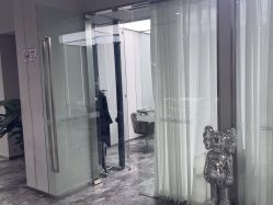 -时尚玩家发型设计