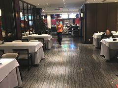 大堂-眉州东坡(民族园店)