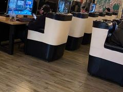 -网鱼电竞(杨浦中原店)