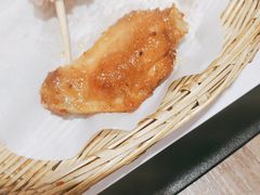 -好人民间小吃·番茄鱼酸菜鱼(木渎悠方店)