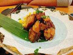 -原田新料理(1912店)