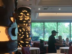 -潮府馆·非遗潮州菜·世纪公园(新国际博览中心店)