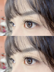 -七月美睫 美甲