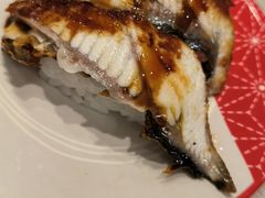 -濱寿司(高新伊藤店)