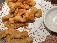 -江渔儿酸菜鱼(映月湖环宇城店)