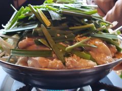 博多牛肠火锅-九州酒场ひこぞう(1号店)