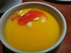 -花千醉拾季(雨花世茂店)