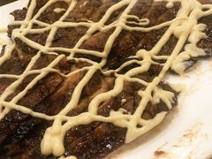 -黄但记老店·陈村粉食府