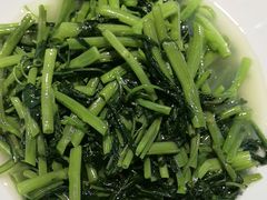 -福巷湘食小馆·猛火现炒(上海首店)