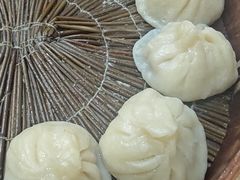 -万寿斋(山阴路店)