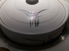 -小骨煲金华砂锅(转塘金街美地店)