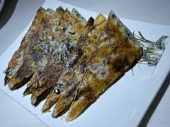 -鸭王烤鸭店(三里河店)