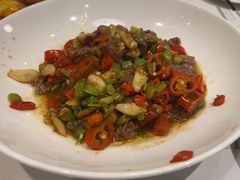 -e格私厨·团建聚餐·私房菜(南山店)