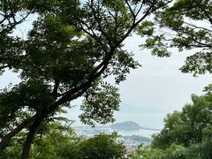 -信号山公园