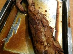 -凤齐羊肉烩面馆